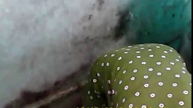 bdsm-videos