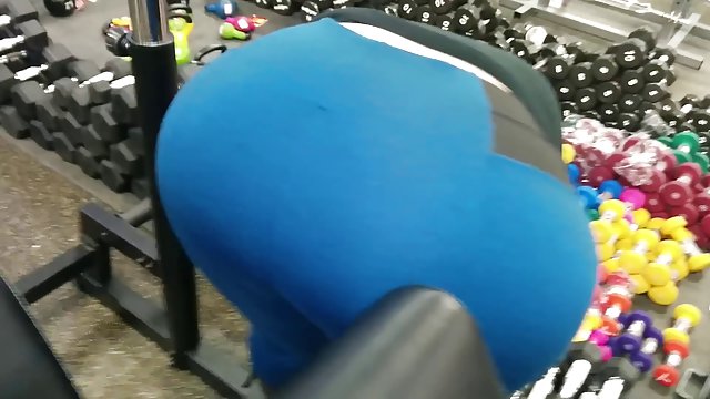 Классная Кэндис готова к причудливым на камеру