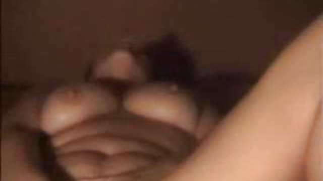 Большая добыча MILF едет на BBC