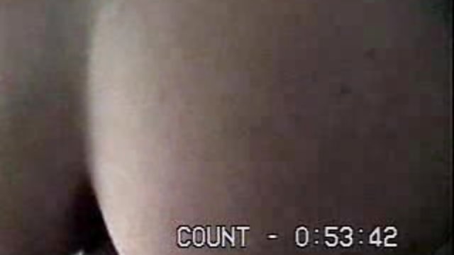 Приятель Рэйчел Аджани получает кремацию