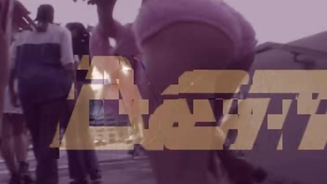 Камминг в руке моего секретарши