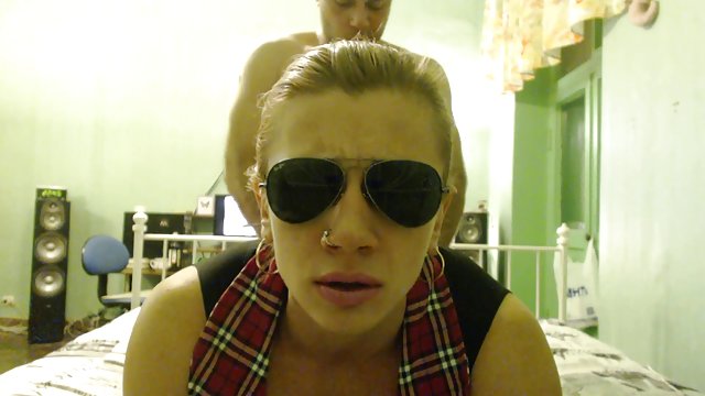 Titfucking эти естественные большие сиськи