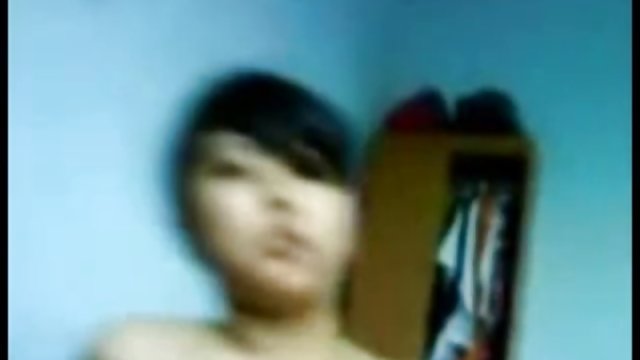 MILF Райан Коннер получает какую-то задницу в киску