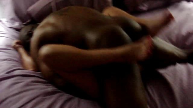Slutty teen любит быть дисциплинированным ее учеником