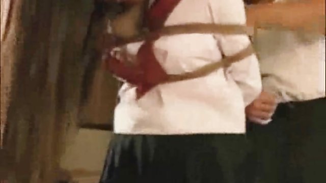 Кейси Калверт анальный гребаный и зияющий