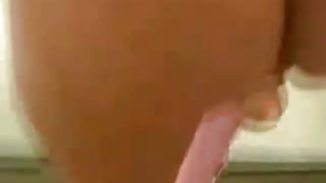 Первоначальная задница Алекс Блейк нуждается в некотором образовании