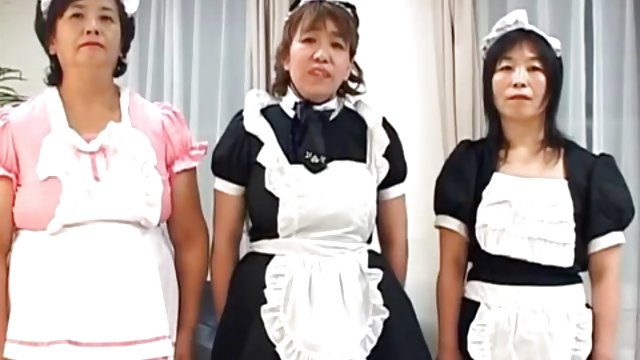 Маленькие подростки идут хардкор