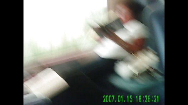 Застенчивый немецкий MILF раскрывает все свои скрытые желания