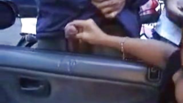 Горячий POV втроем по утрам