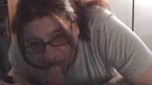 Соблазнительная Taissa Shanti получает грубый нагнетатель