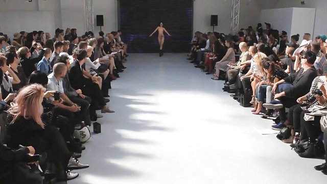 Алекс Грей и Карла Куш анальный секс