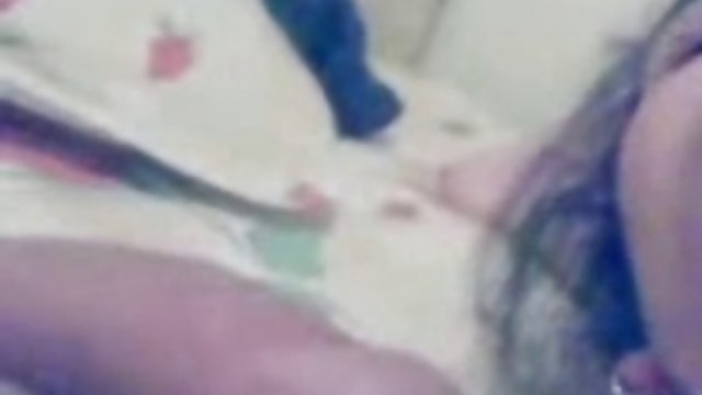Первый анал для соблазнительной Наташи Ниццы