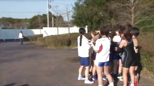 Синхронизация двух сапфических ступеней