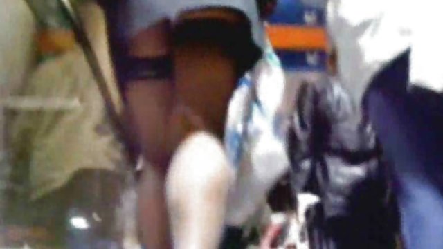Джада Стивенс получает высокий член