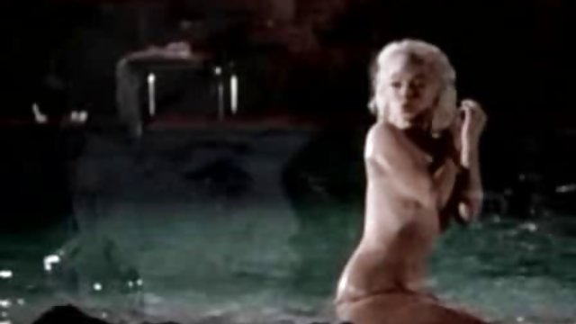 panties-videos
