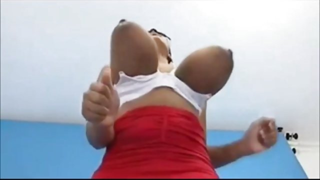 Некоторые цыплята не останутся выкопанными надолго